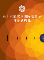 小鸭图的形象